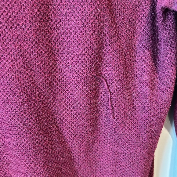 AE lightweight sweater - Picture 4 of 4